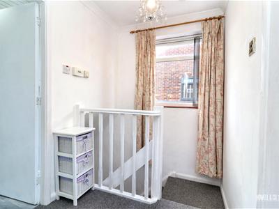 Picture 11